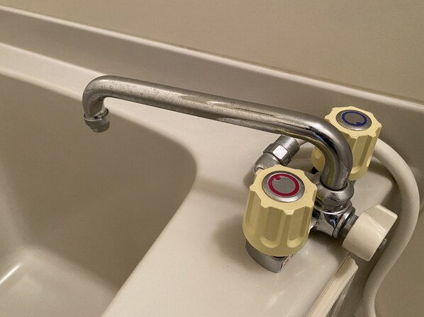 コーポラス神子岡の物件内観写真